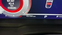 Nissan Qashqai 1.3 Mild Hybrid 158ch Tekna Xtronic 2022 — photo 9