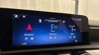 Mercedes Classe A 180 d 116ch Progressive Line 8G-DCT — photo 19