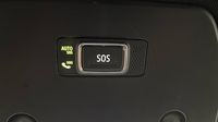 Renault Mégane E-Tech Electric EV60 220ch Iconic super charge — photo 26