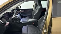 Skoda Kodiaq 1.5 TSI 150ch ACT Hybrid Selection DSG7 7 places — photo 12
