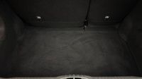 Citroen C3 1.5 BlueHDi 100ch S&S YOU! — photo 14