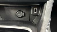 Peugeot 308 Sw 1.5 BlueHDi 130ch S&S Allure EAT8 — photo 22