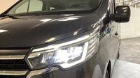 Renault Trafic Combi Grand 2.0 Blue dCi 150ch Evolution -24b — photo 17