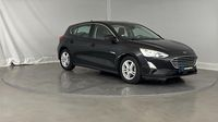 Ford Focus 1.0 EcoBoost 100ch Trend Business — photo 3