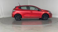 Renault Clio 1.5 Blue dCi 100ch Evolution — photo 4