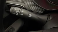 Dacia Sandero 1.0 TCe 90ch Stepway Confort -22 — photo 24