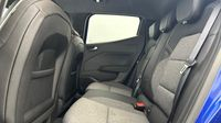 Renault Clio V Clio TCe 90 Techno — photo 10