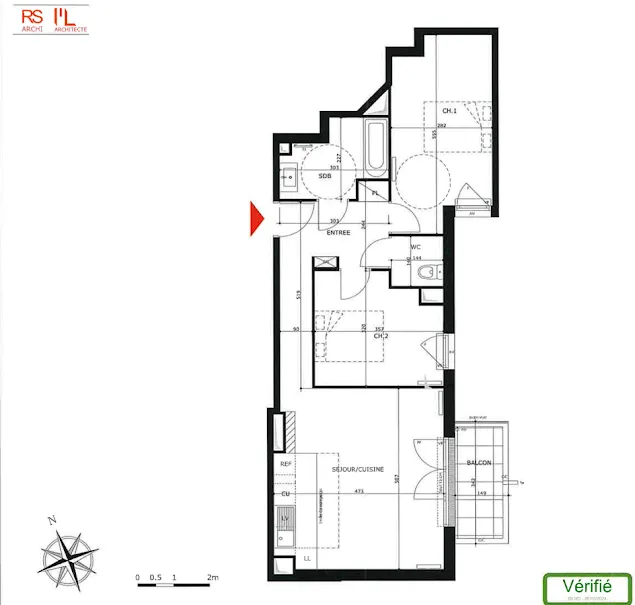 Photo 1