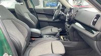 Mini Countryman Cooper SE 125ch + 95ch Edition Premium Plus ALL4 BVA6 — photo 15