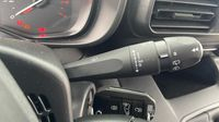 Citroen Berlingo Van M 1000kg BlueHDi 100ch S&S — photo 24