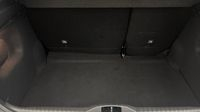 Citroen C3 1.5 BlueHDi 100ch S&S Shine Pack E6.d — photo 14