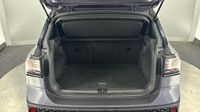 Volkswagen T-Cross 1.0 TSI 116ch R-Line DSG7 — photo 14
