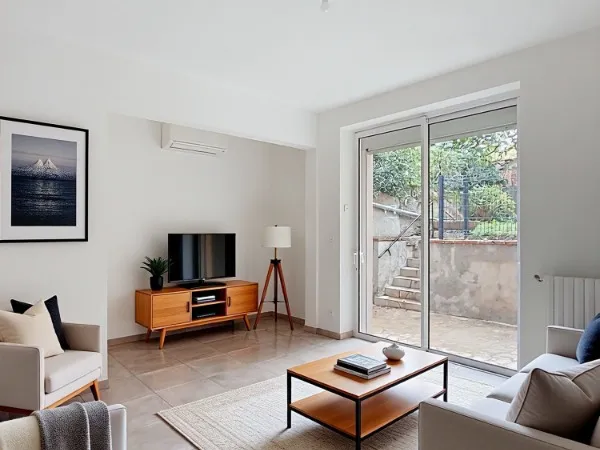 Maison 5 pièces 114 m² à Albi 