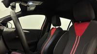 Opel Corsa Corsa-e 136ch GS Line — photo 12