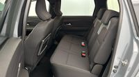 Dacia Jogger 1.2 Eco-G 120ch Extreme 7 places auto -25 — photo 13