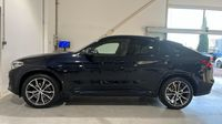 Bmw X4 xDrive20d 190ch M Sport X Euro6c — photo 8