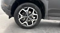 Dacia Duster 1.5 Blue dCi 115ch Prestige 4x2 E6U — photo 20