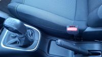 Citroen C3 1.2 PureTech 83ch S&S MAX — photo 22