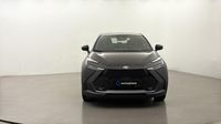 Toyota C-Hr 1.8 Hybride 140ch Dynamic NG23