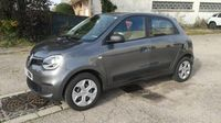 Renault Twingo 0.9 TCe 95ch Zen - 20