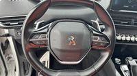 Peugeot 3008 1.5 BlueHDi 130ch S&S Roadtrip EAT8 — photo 12