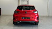 Renault Clio 1.0 TCe 90ch esprit Alpine - 25 — photo 6