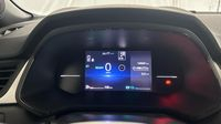 Renault Symbioz 1.8 E-Tech full hybrid 160ch Evolution - 25 — photo 10