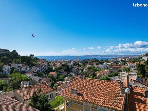 Maison 4 pièces 105 m²
