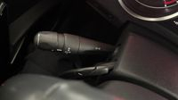 Peugeot 508 Sw 2.0 BlueHDi 180ch FAP Allure EAT6 — photo 24