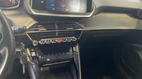 Peugeot 2008 1.5 BlueHDi 130ch S&S Allure EAT8 — photo 26