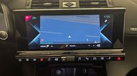 Ds Ds 7 Crossback E-TENSE 225ch Rivoli — photo 19