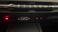 Ds Ds 4 E-TENSE 225ch Cross Trocadero — photo 26