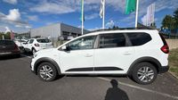 Dacia Jogger 1.0 TCe 110ch Expression 7 places — photo 8