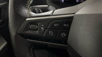 Seat Arona 1.0 TSI 95ch Copa — photo 27