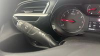 Opel Corsa 1.2 75ch — photo 11
