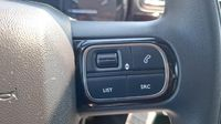Citroen C3 1.2 PureTech 83ch S&S MAX — photo 15