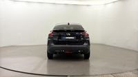 Citroen C4 PureTech 130ch S&S Shine — photo 6