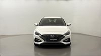 Hyundai I30 Sw 1.0 T-GDi 120ch Hybrid 48V Creative DCT-7