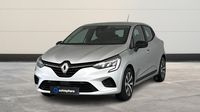 Renault Clio 1.0 TCe 90ch Equilibre