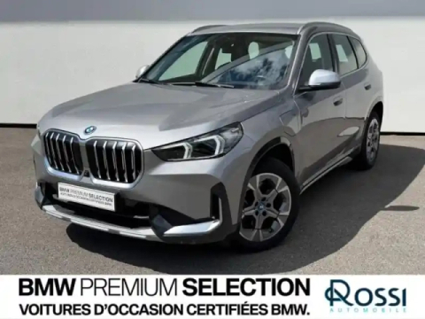 Bmw X1 xdrive25e 245ch xline