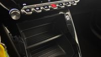 Peugeot 208 1.2 Hybrid 110ch Allure e-DCS6 — photo 30