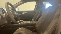 Renault Rafale 1.2 E-Tech full hybrid 200ch esprit Alpine - 26 — photo 12