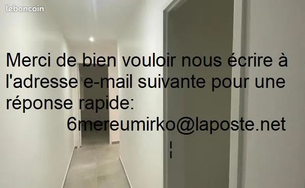 Convivial3p