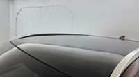 Nissan Qashqai e-POWER 190ch Tekna 2022 — photo 22