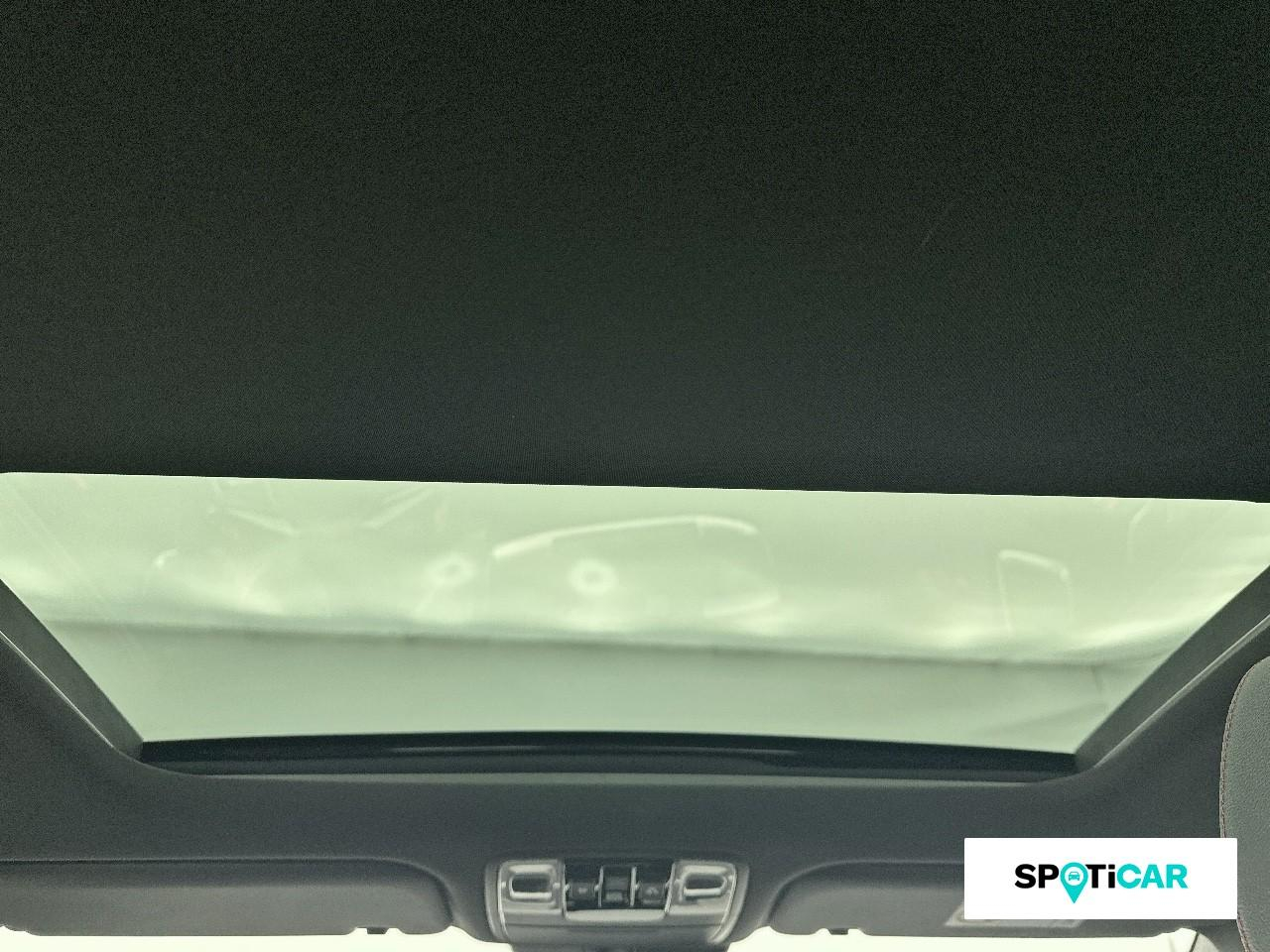 Kia Ceed cee-d 1.6 t-gdi 204ch gt dct7 — photo 16