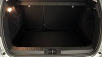 Renault Captur 1.0 TCe 90ch Evolution — photo 14