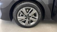 Peugeot 308 1.2 Hybrid 145ch Style eDCS6 — photo 20