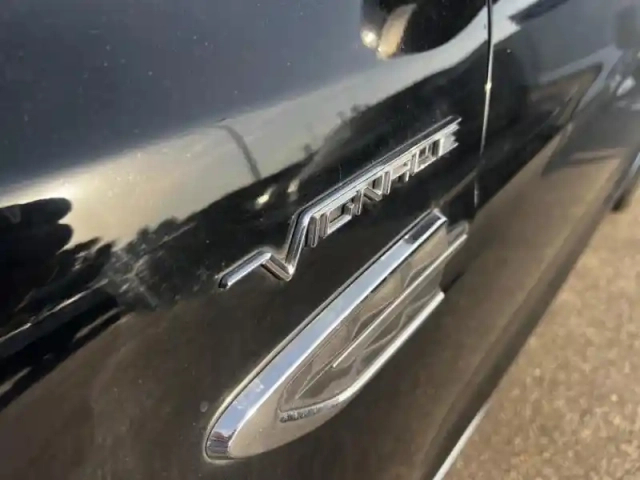 Ford Kuga 1.5 flexifuel-e85 150ch stop&amp;start vignale 4x2 euro6.2 — photo 15