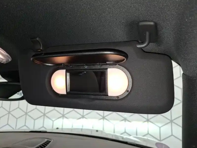 Mini Mini countryman 136 ch bva7 — photo 40