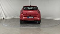 Dacia Sandero 1.0 TCe 90ch Expression CVT — photo 6